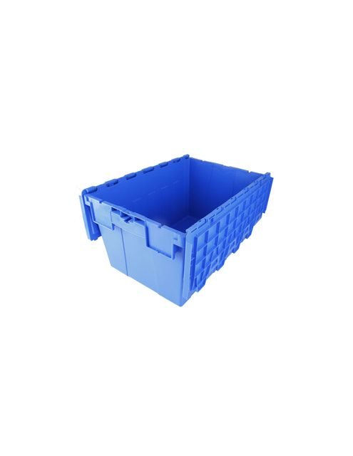 Cajas organizadoras